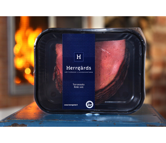 Rokt not Herrgards kuva